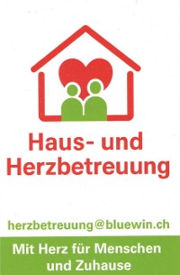 haus und herz 1