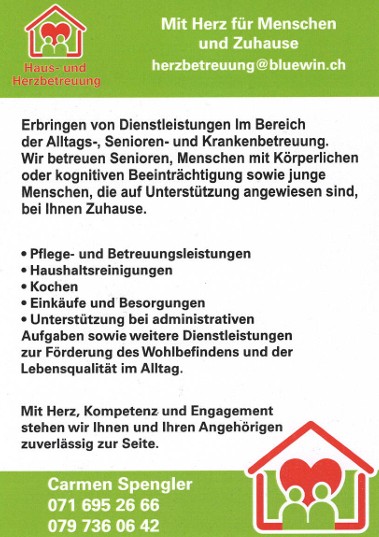 haus und herz 2
