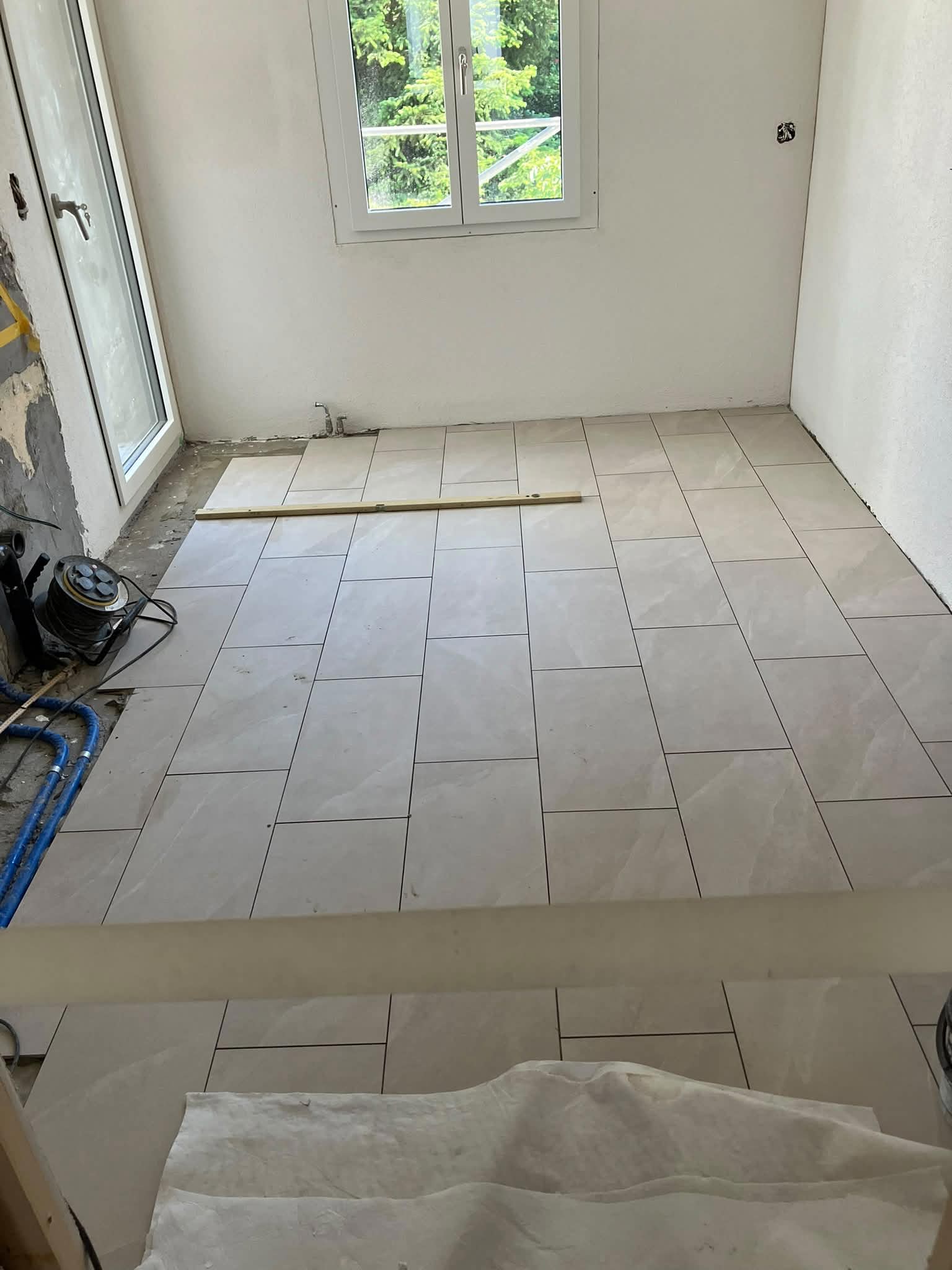 BILD 13