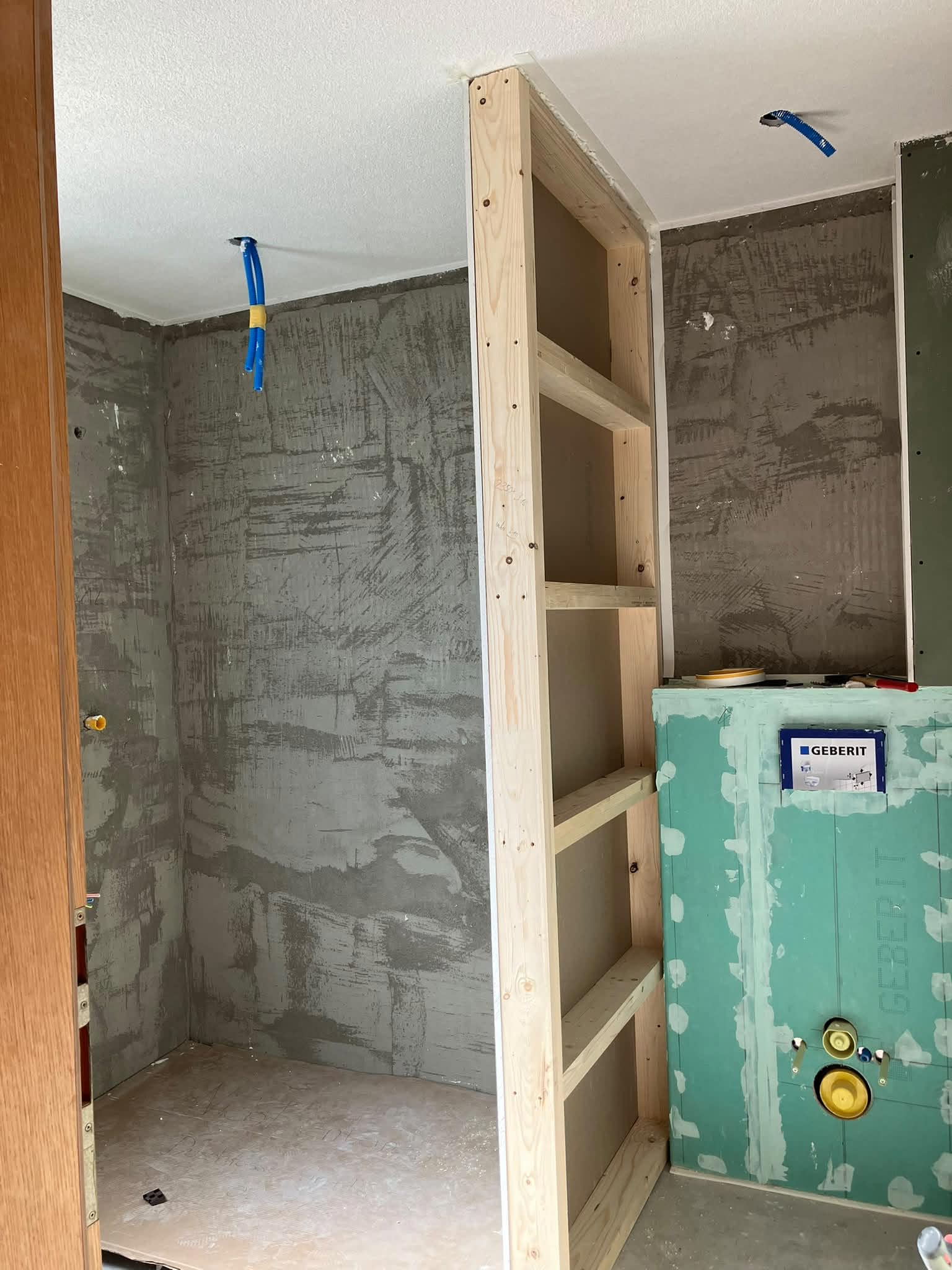 BILD 14