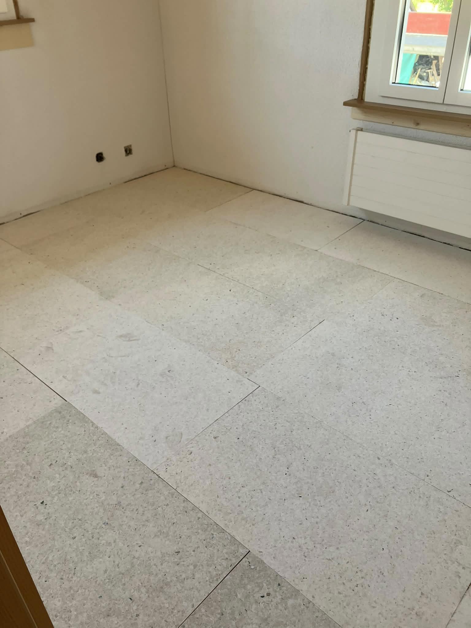 BILD 16