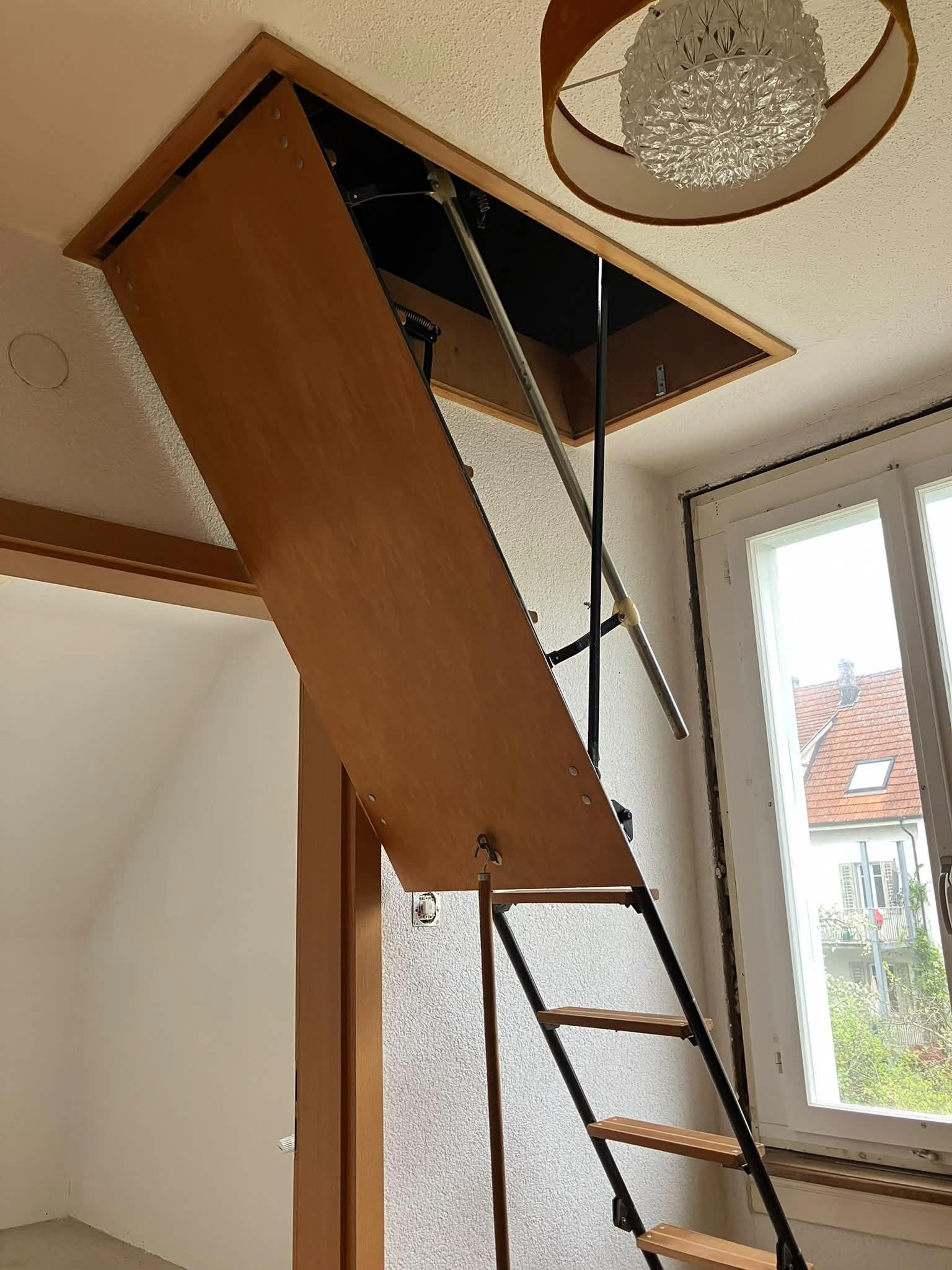 BILD 2