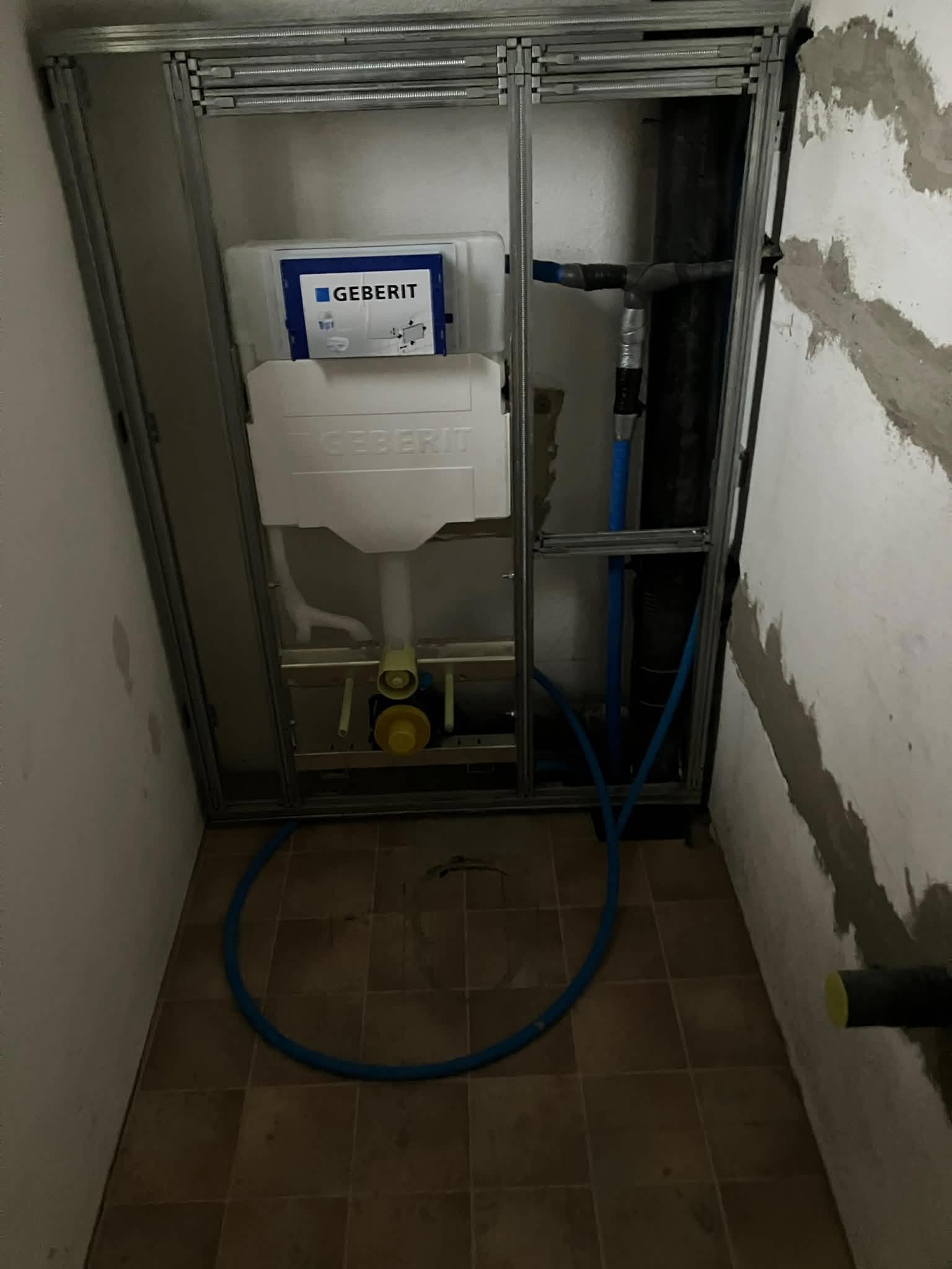 BILD 9