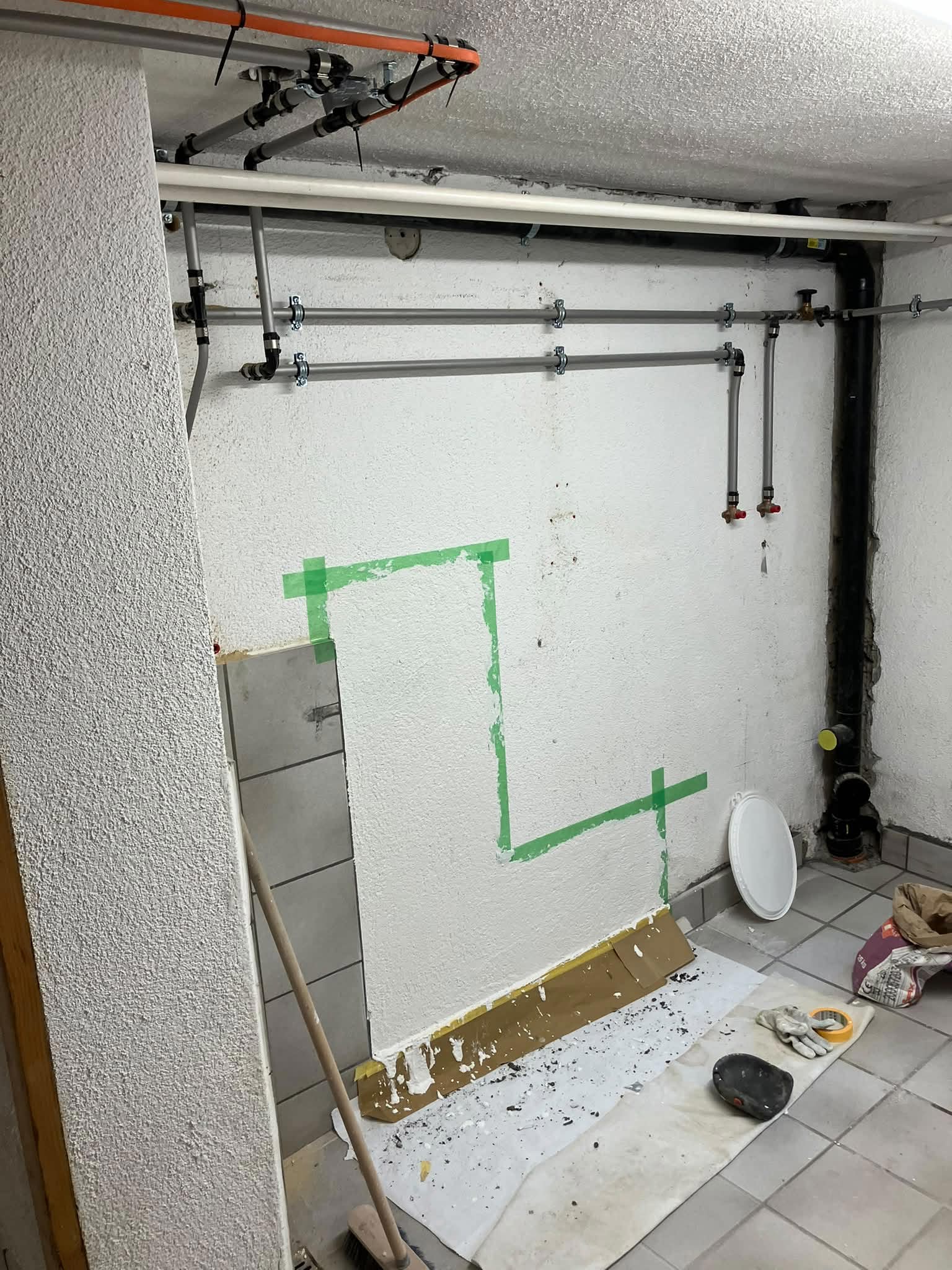 PIC 11