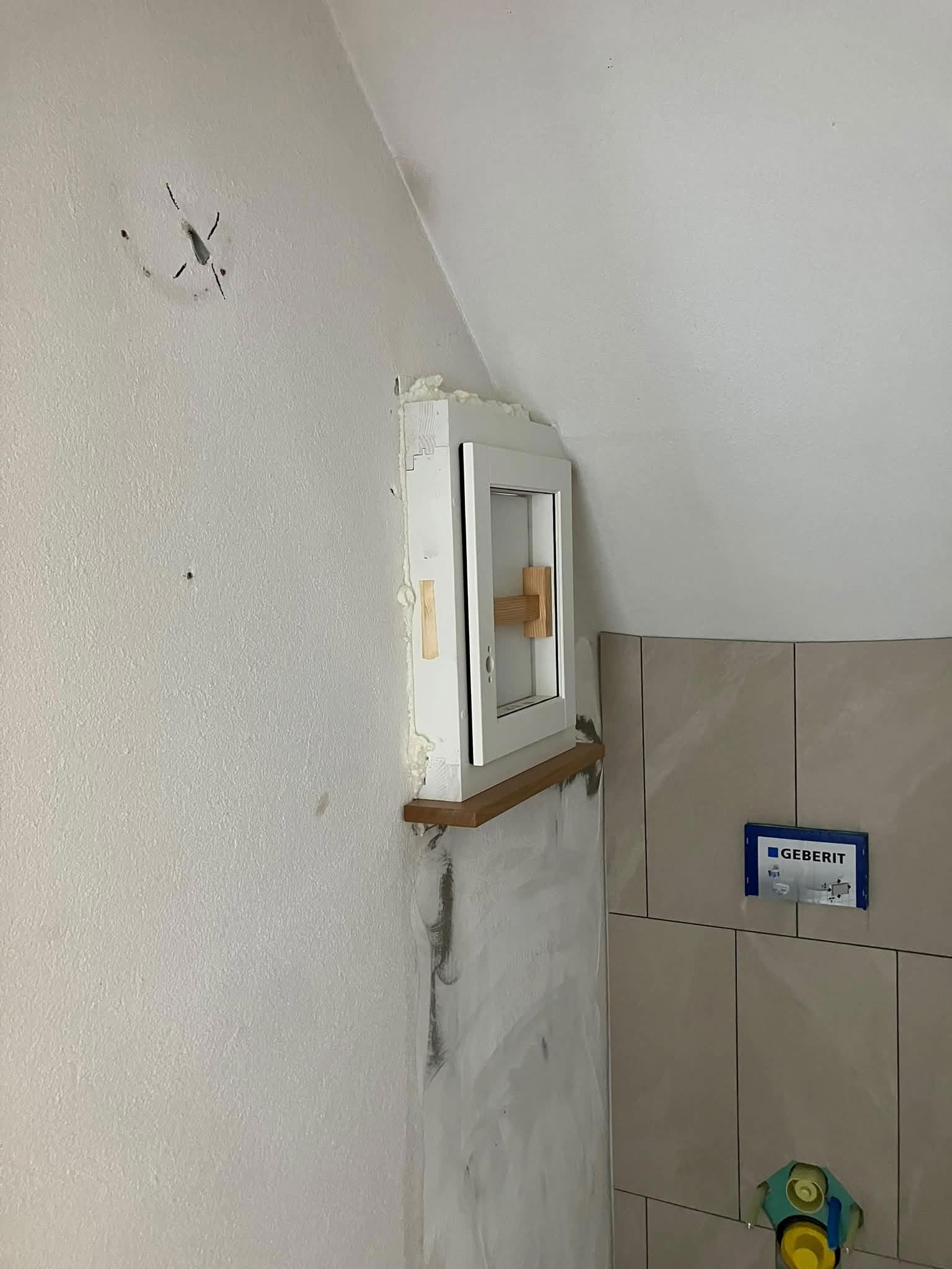 PIC 2