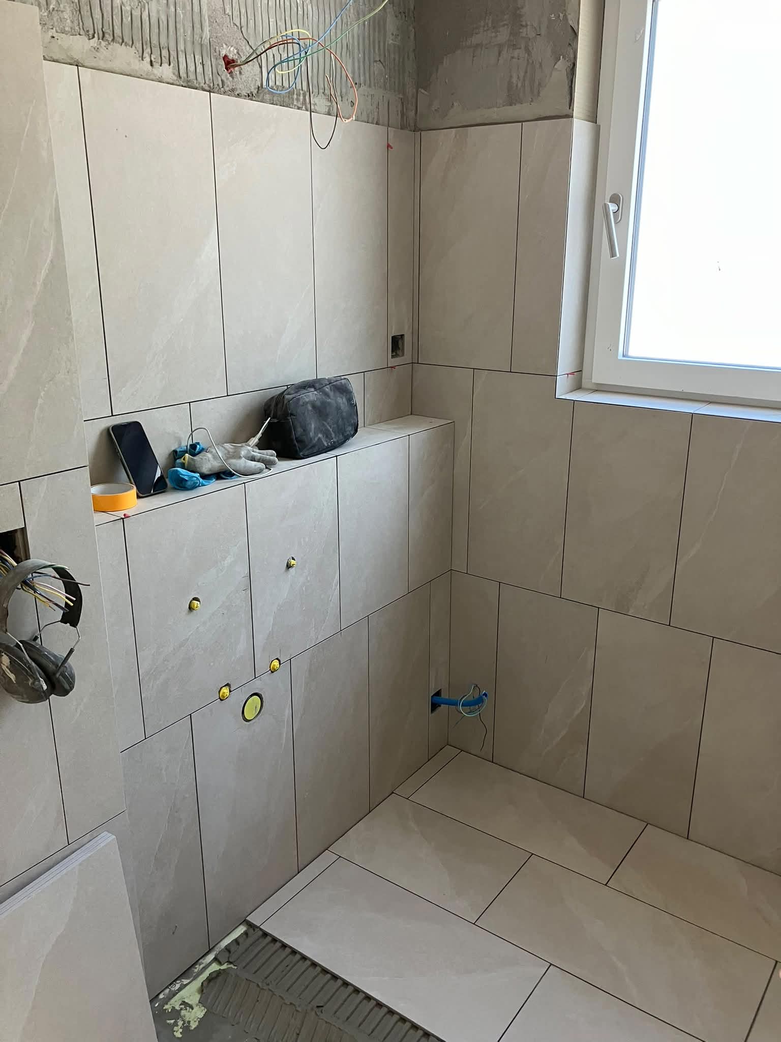 PIC 5