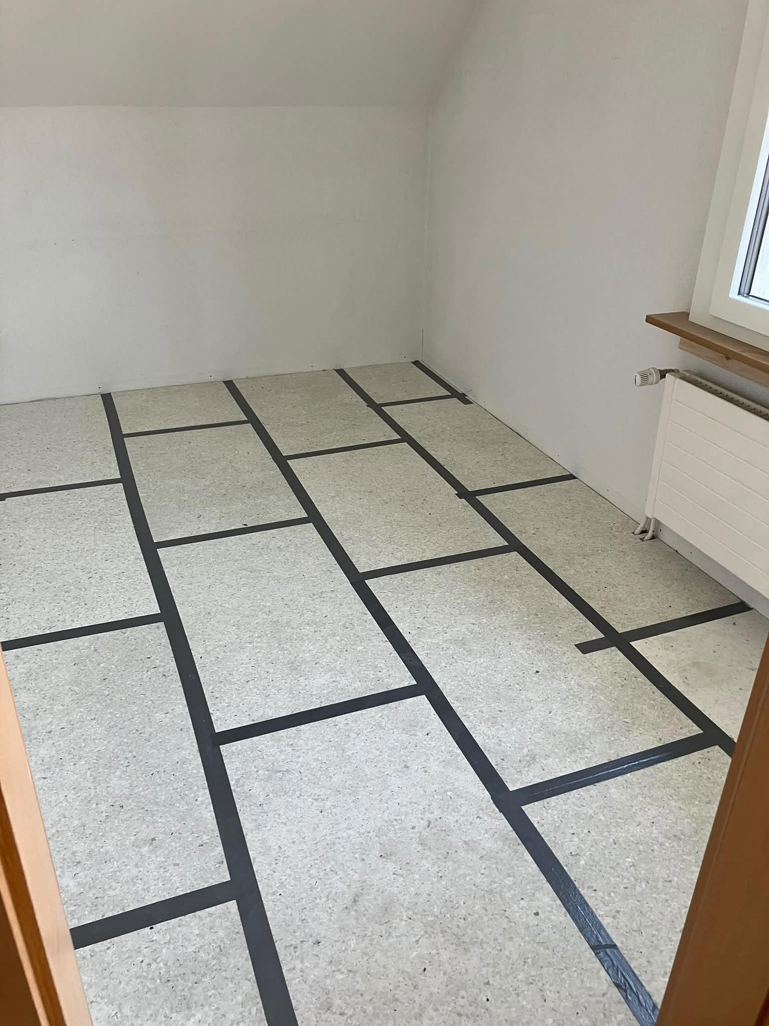 PIC 8