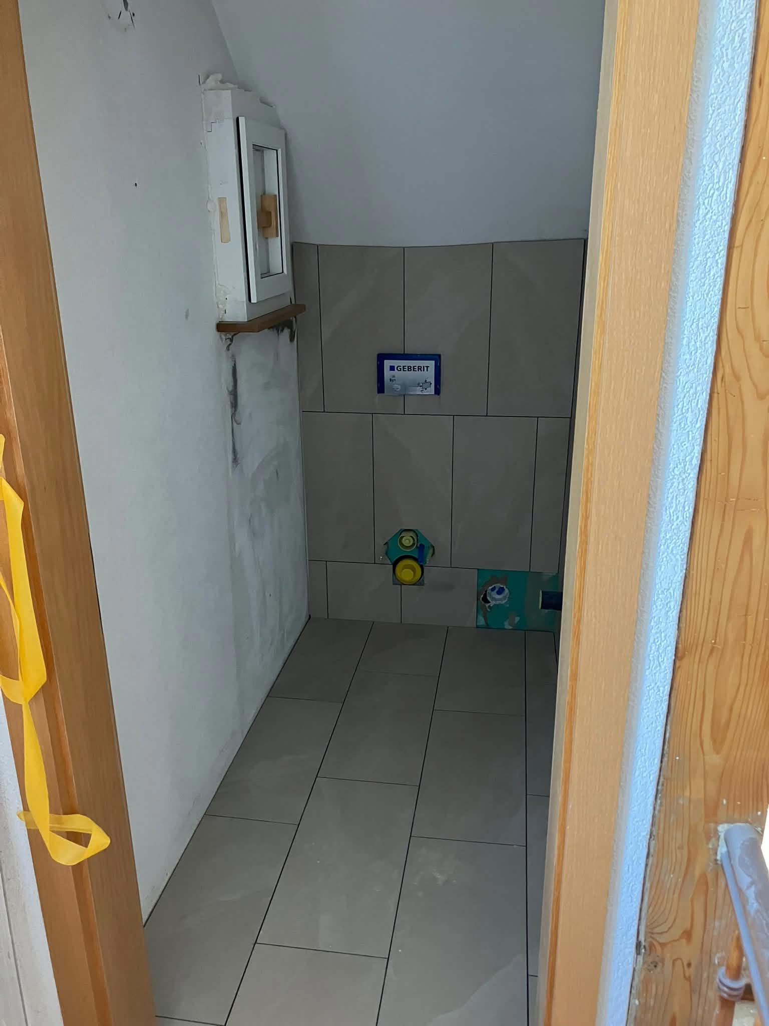 PIC 9