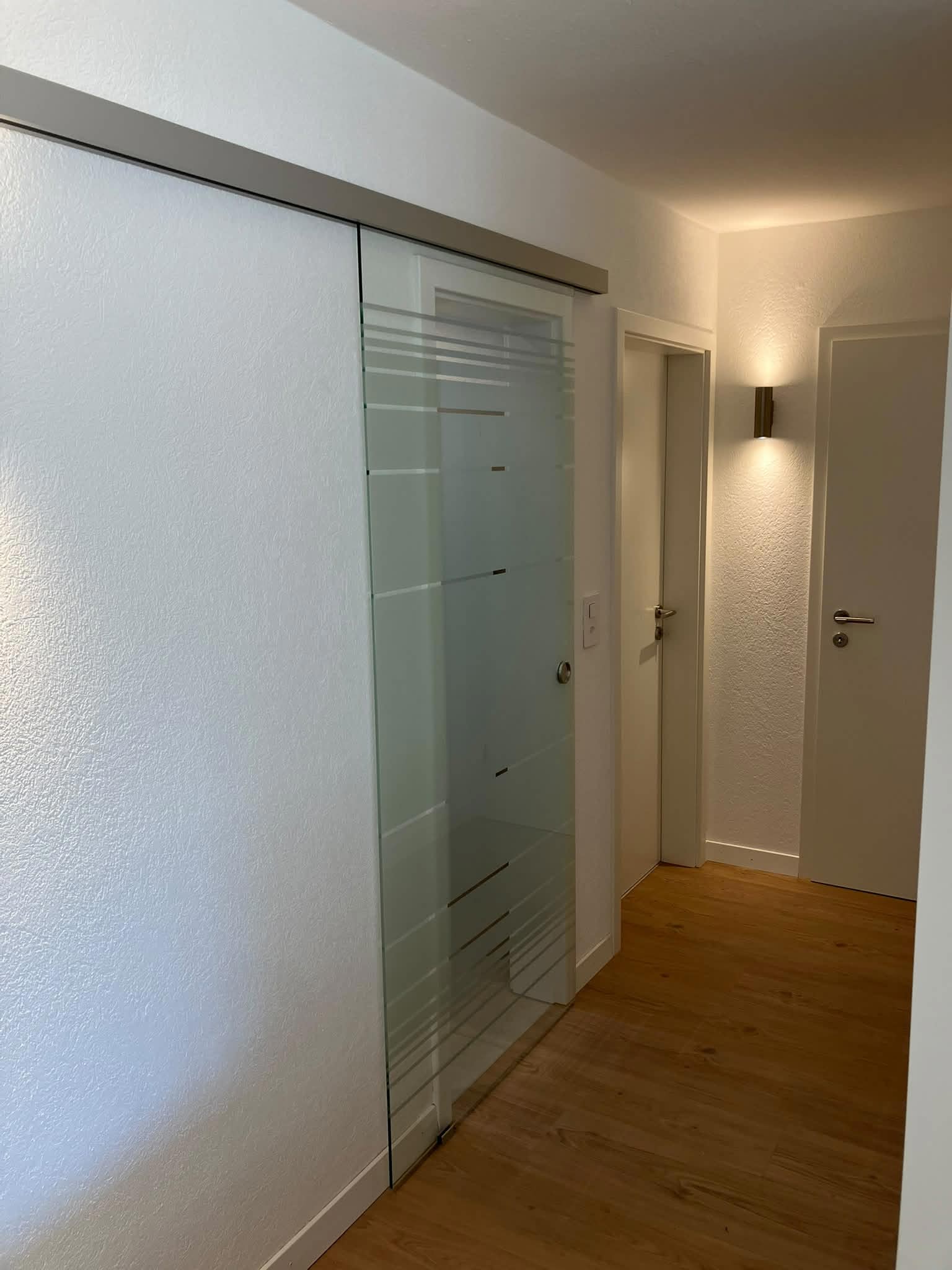 landschlacht 6
